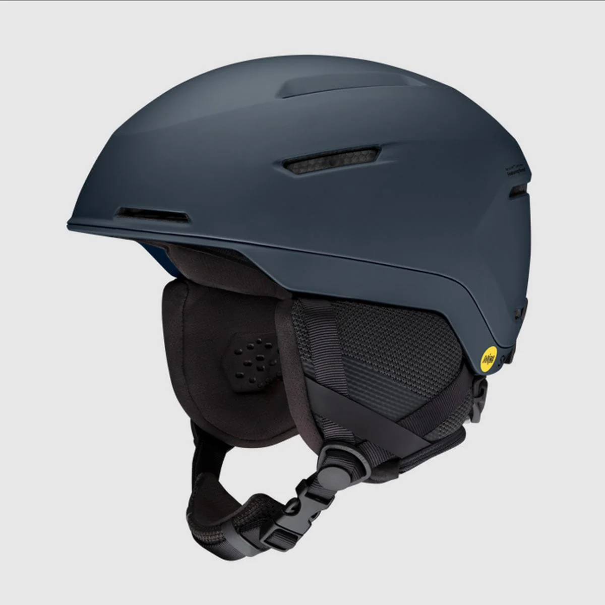 Smith Altus MIPS Snow Helmet Men's - Image 4