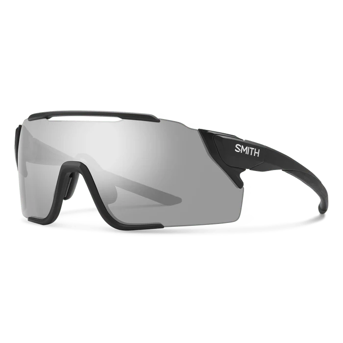Smith Attack Max ChromaPop Sunglasses - Image 2