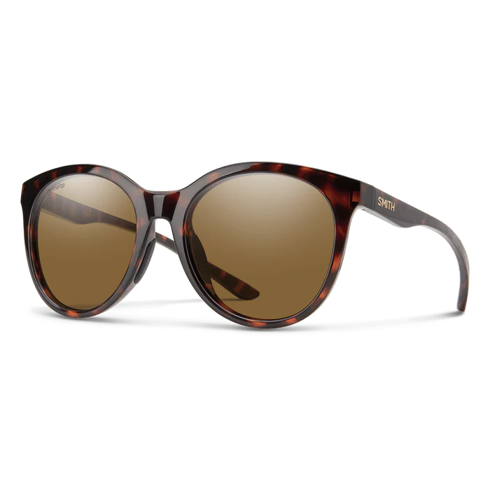 Smith Bayside Sunglasses