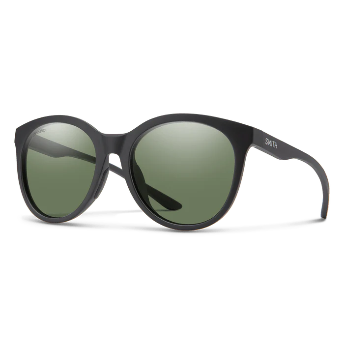 Smith Bayside Sunglasses - Image 2