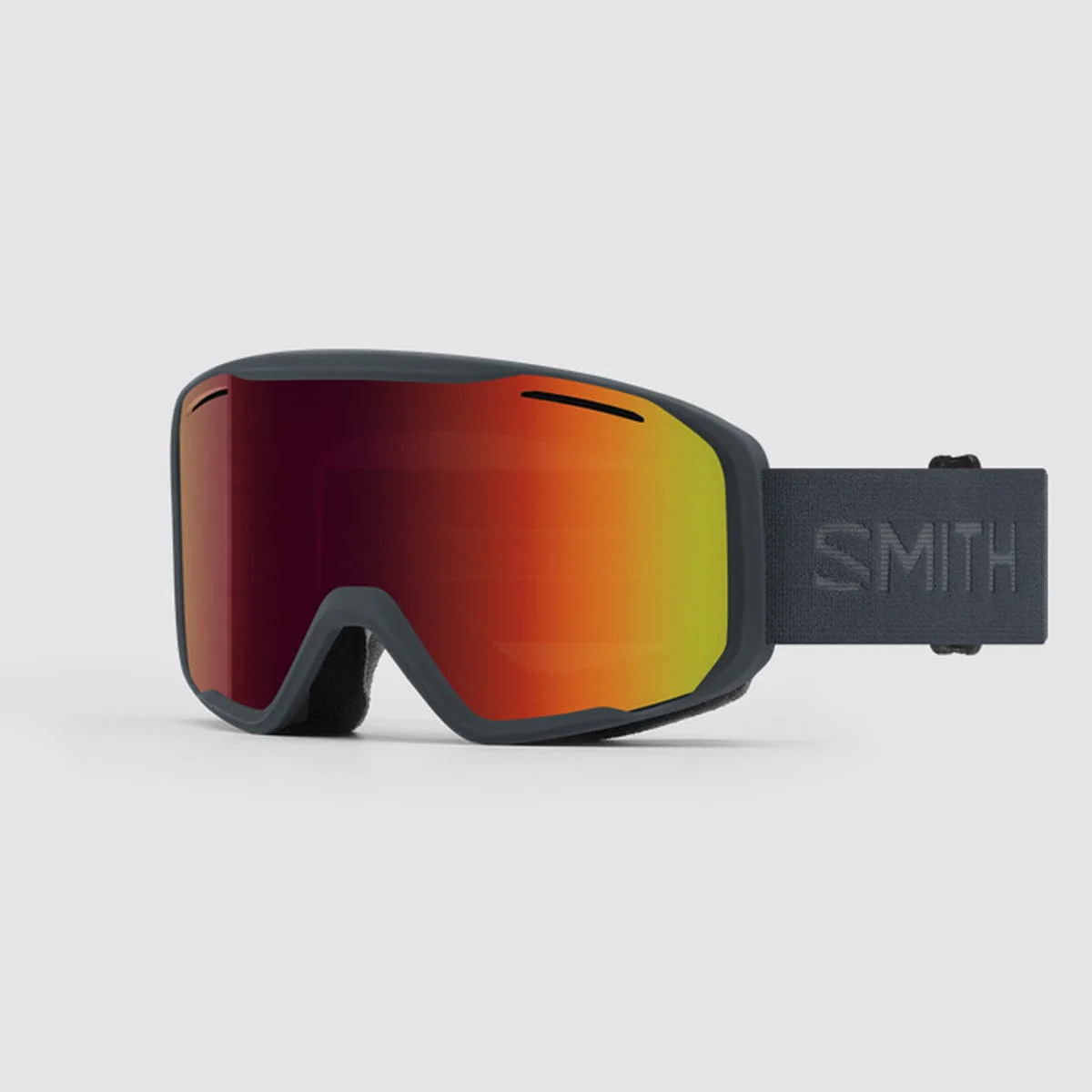 Smith Blazer Snow Goggles - Image 2