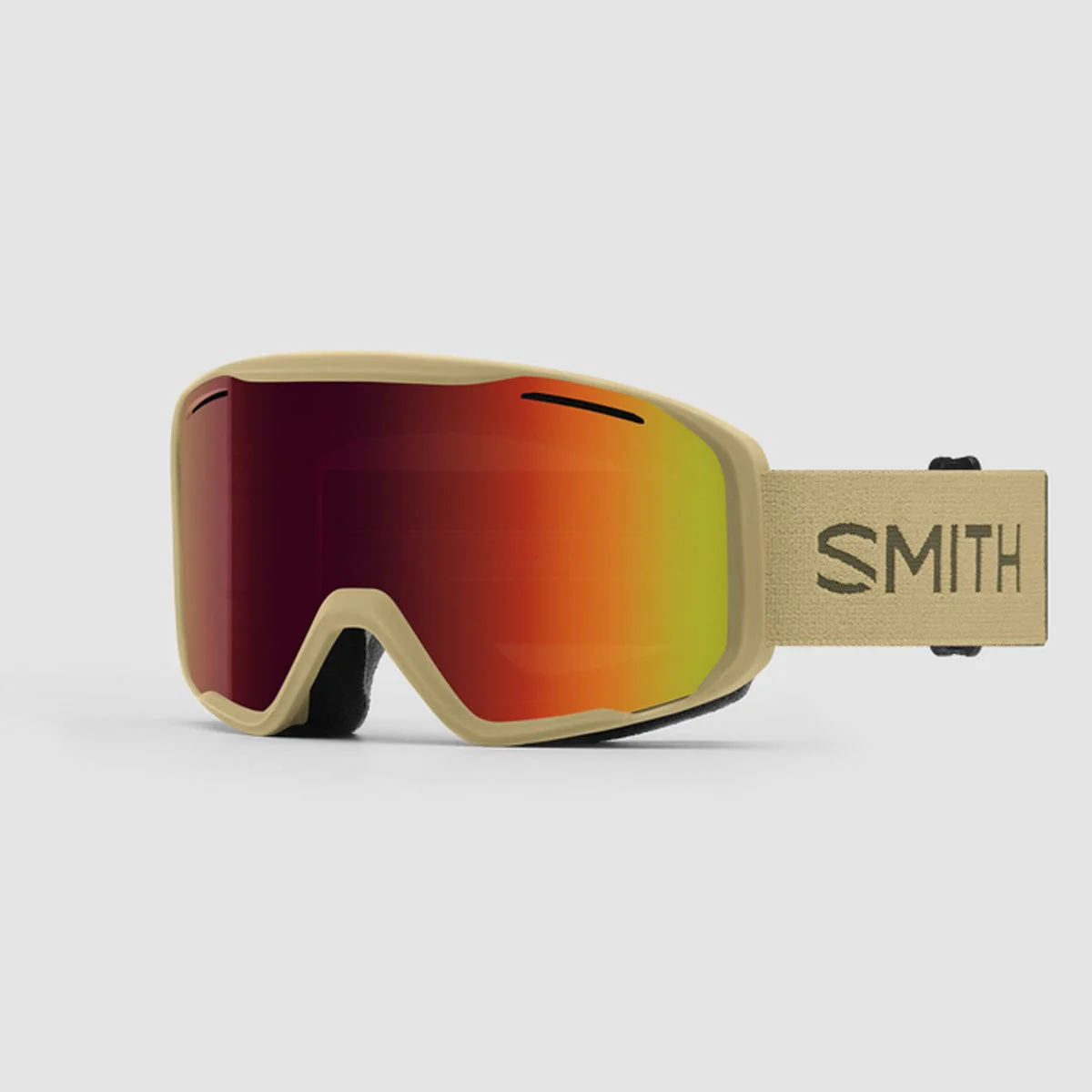 Smith Blazer Snow Goggles - Image 4