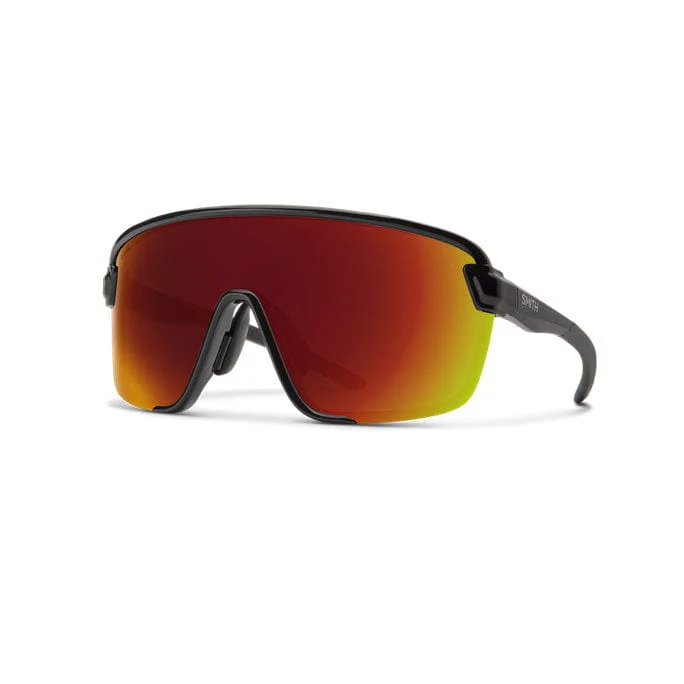 Smith Bobcat ChromaPop Sunglasses - Image 2