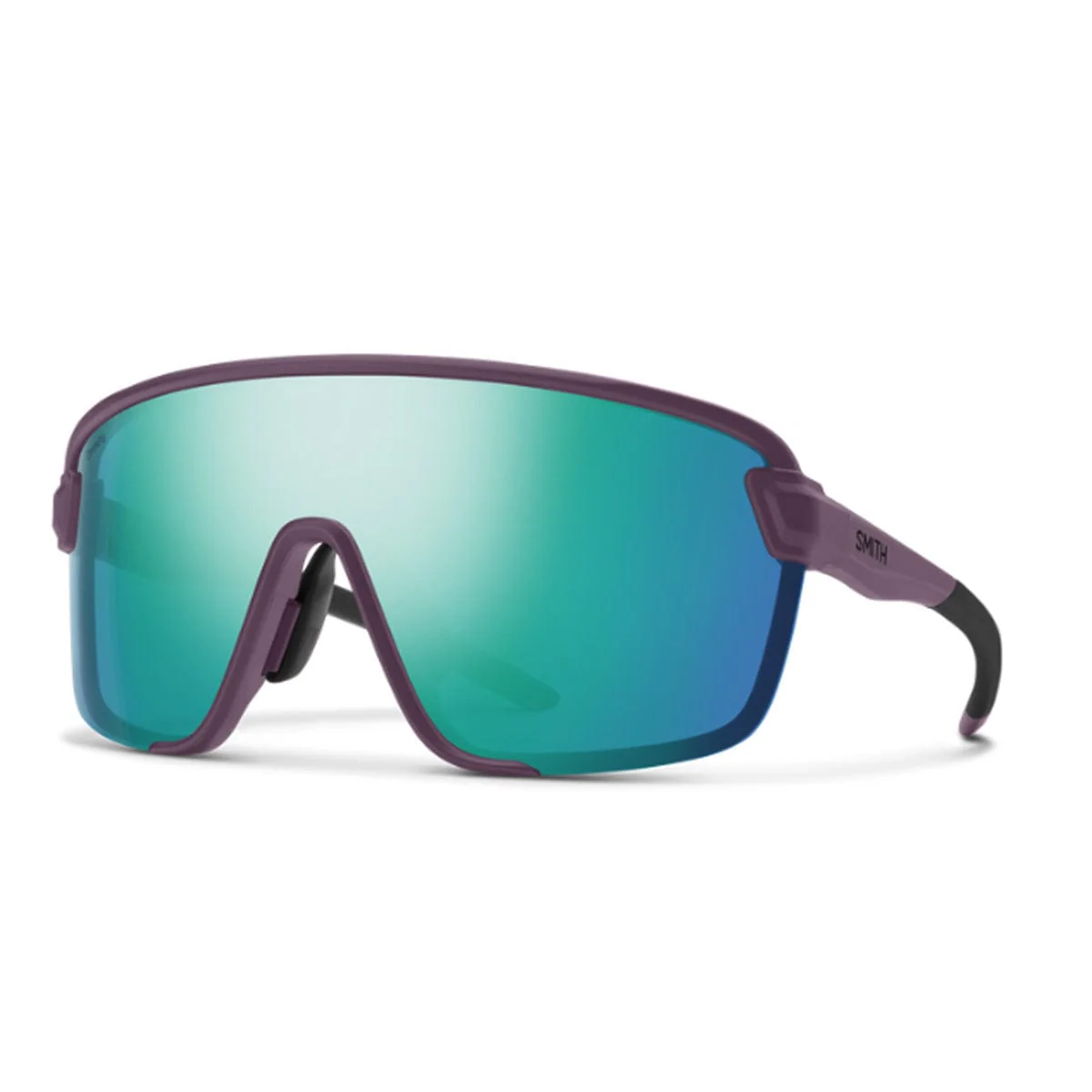 Smith Bobcat ChromaPop Sunglasses - Image 3