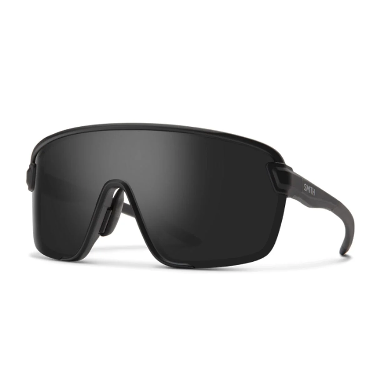 Smith Bobcat ChromaPop Sunglasses - Image 4