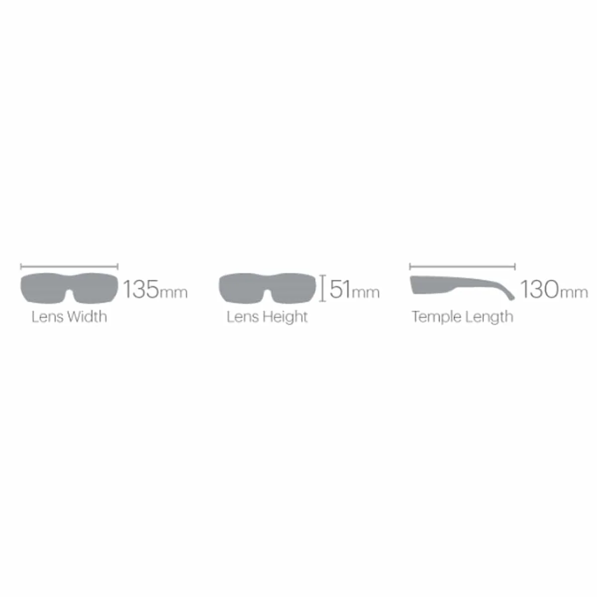 Smith Boomtown ChromaPop Polarized Sunglasses - Image 2