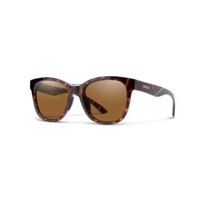 Smith Caper Polarized Sunglasses - Image 2