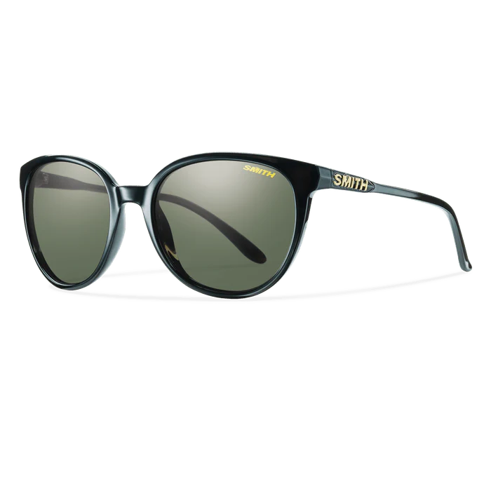 Smith Cheetah Polarized Sunglasses - Image 2
