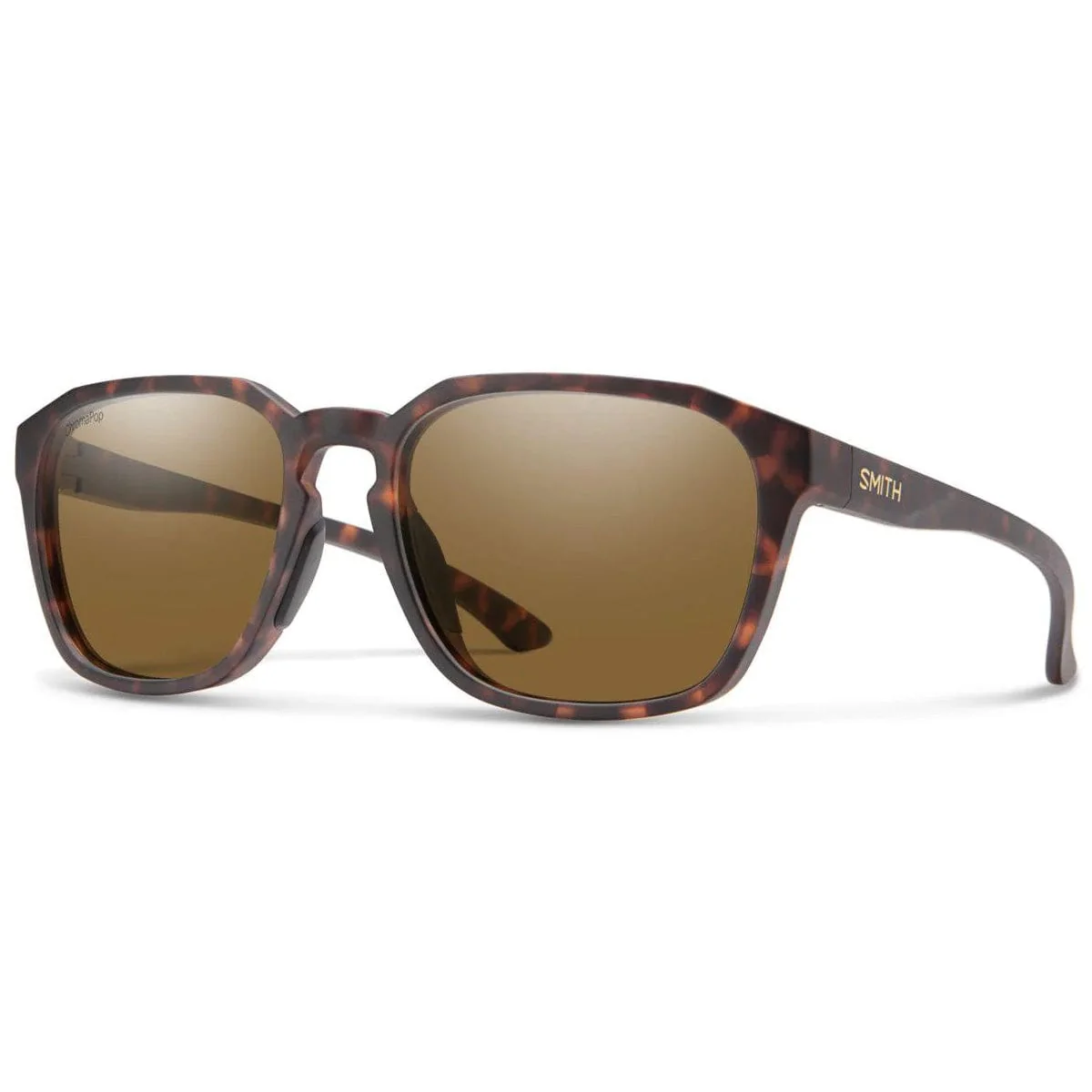 Smith Contour ChromaPop Polarized Sunglasses - Image 2