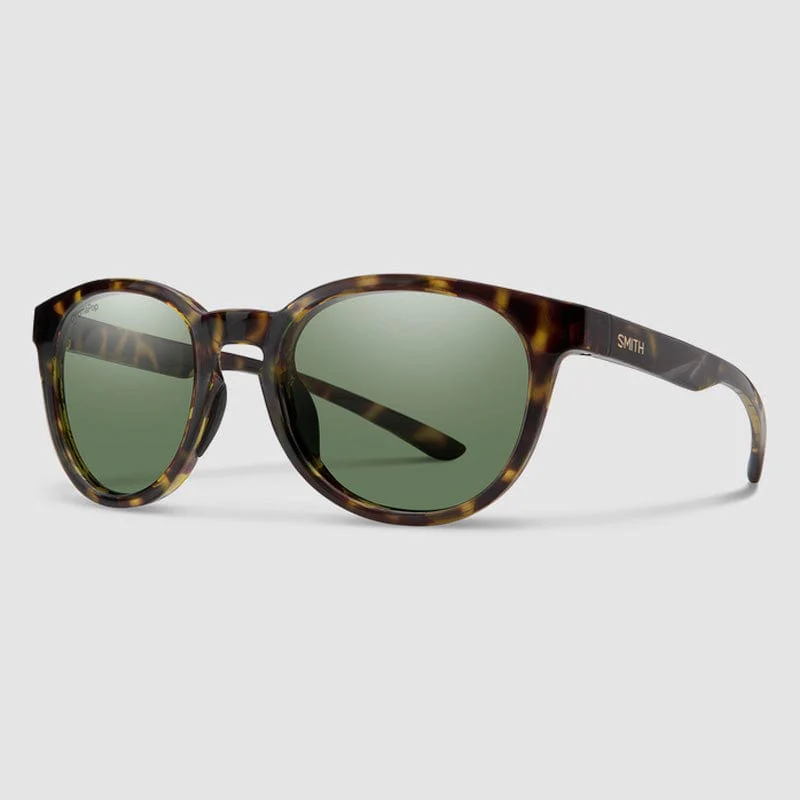 Smith Eastbank ChromaPop Polarized Sunglasses - Image 2