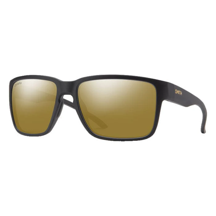 Smith Emerge ChromaPop Polarized Sunglasses - Image 2