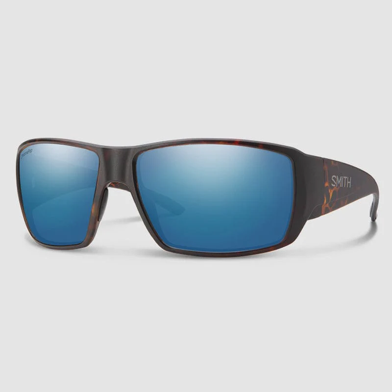 Smith Guides Choice ChromaPop Glass Polarized Sunglasses - Image 2