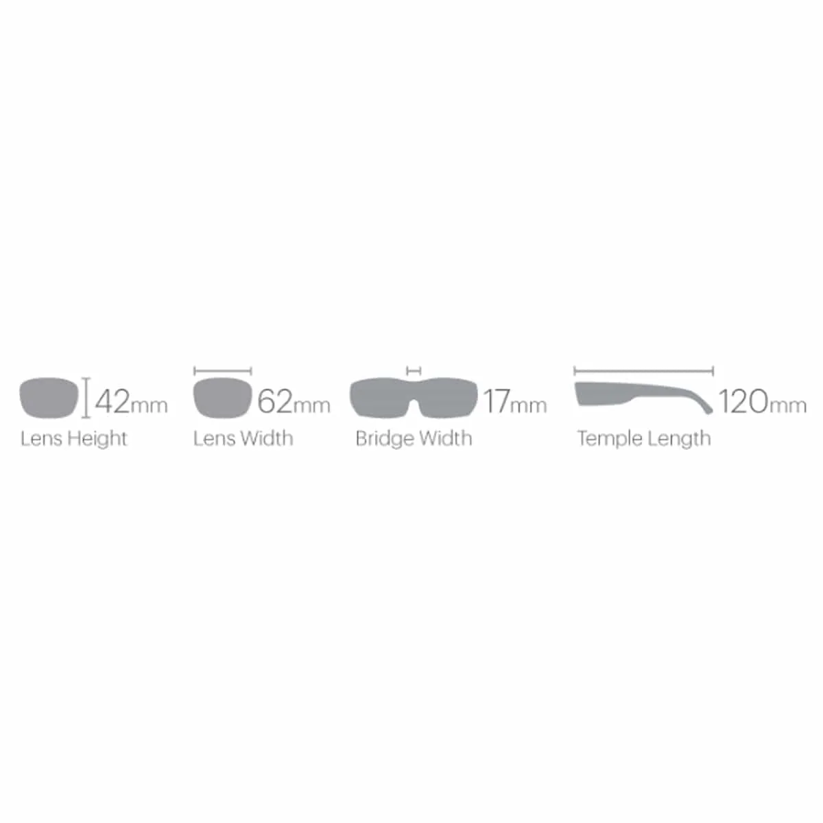 Smith Guides Choice ChromaPop Polarized Sunglasses - Image 2