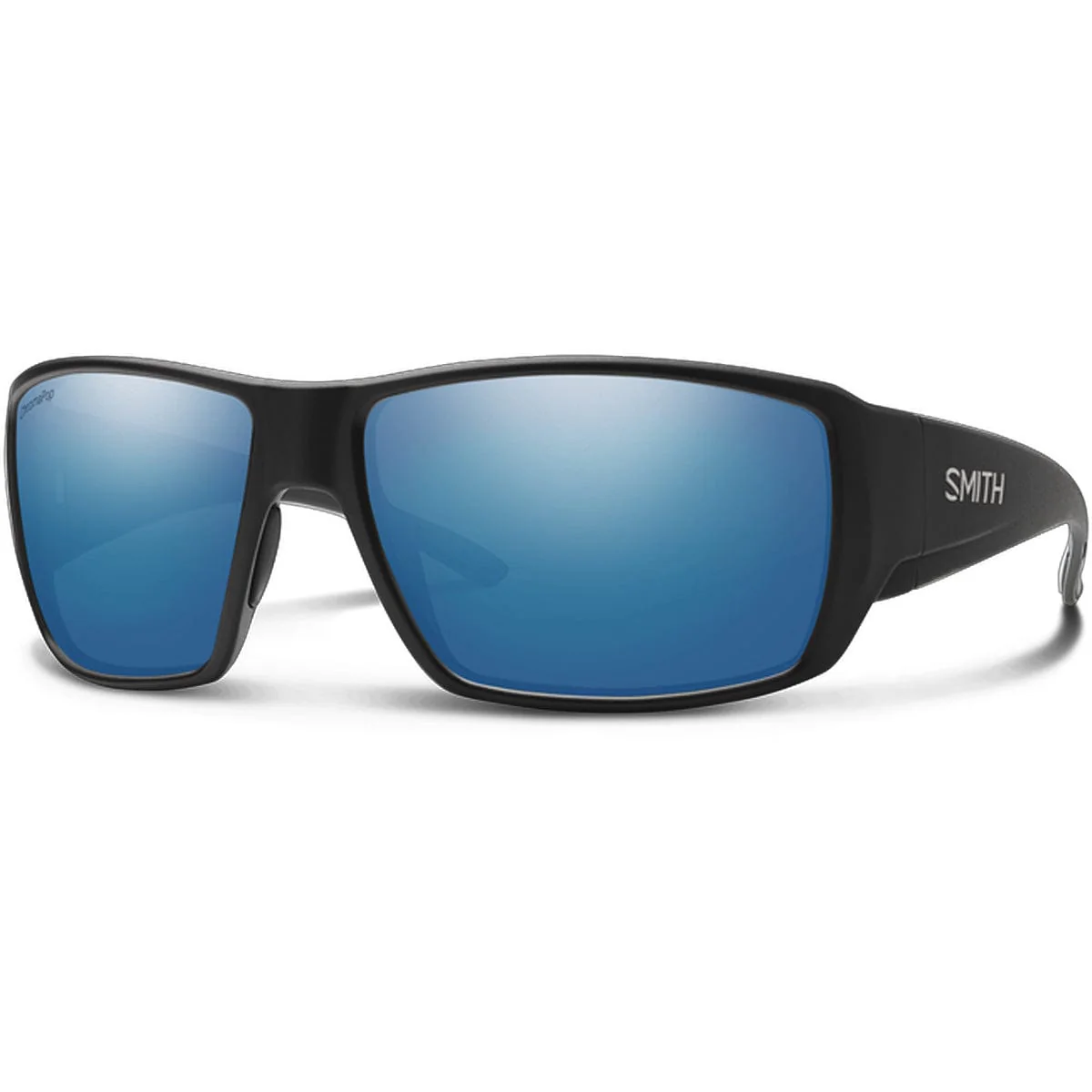 Smith Guides Choice ChromaPop Polarized Sunglasses - Image 3