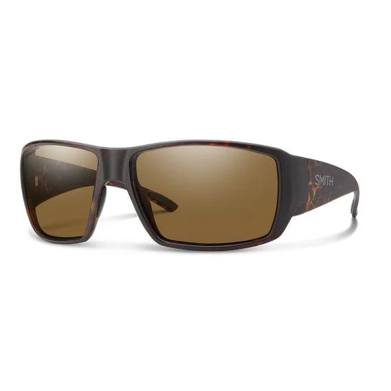 Smith Guides Choice ChromaPop Polarized Sunglasses - Image 5