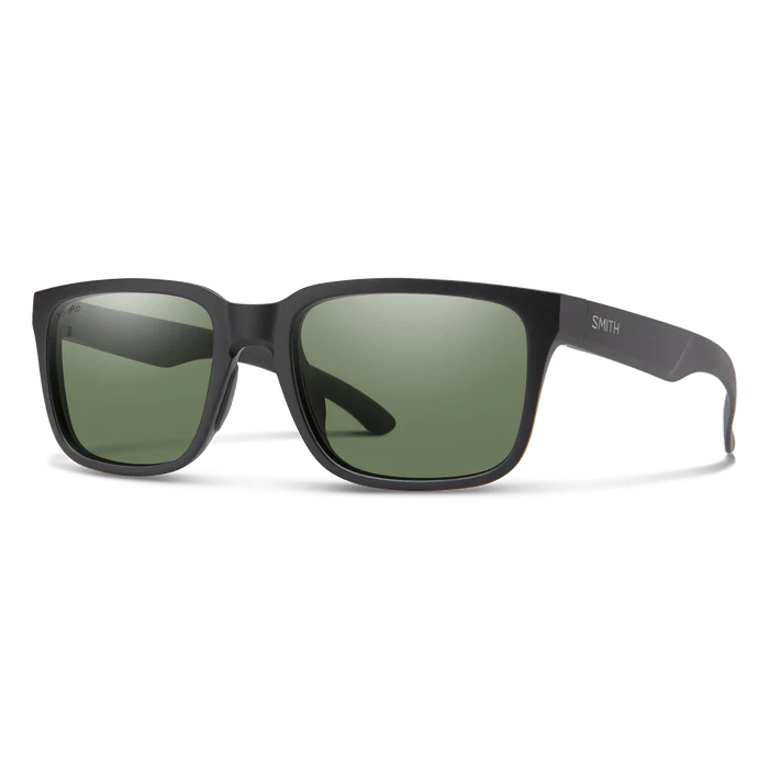 Smith Headliner ChromaPop Polarized Sunglasses - Image 2
