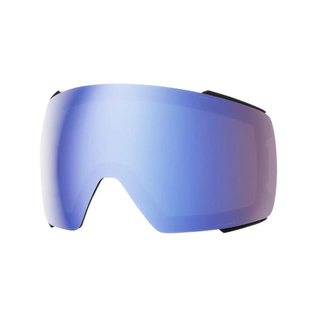 Smith I/O Mag Snow Goggles - Image 2
