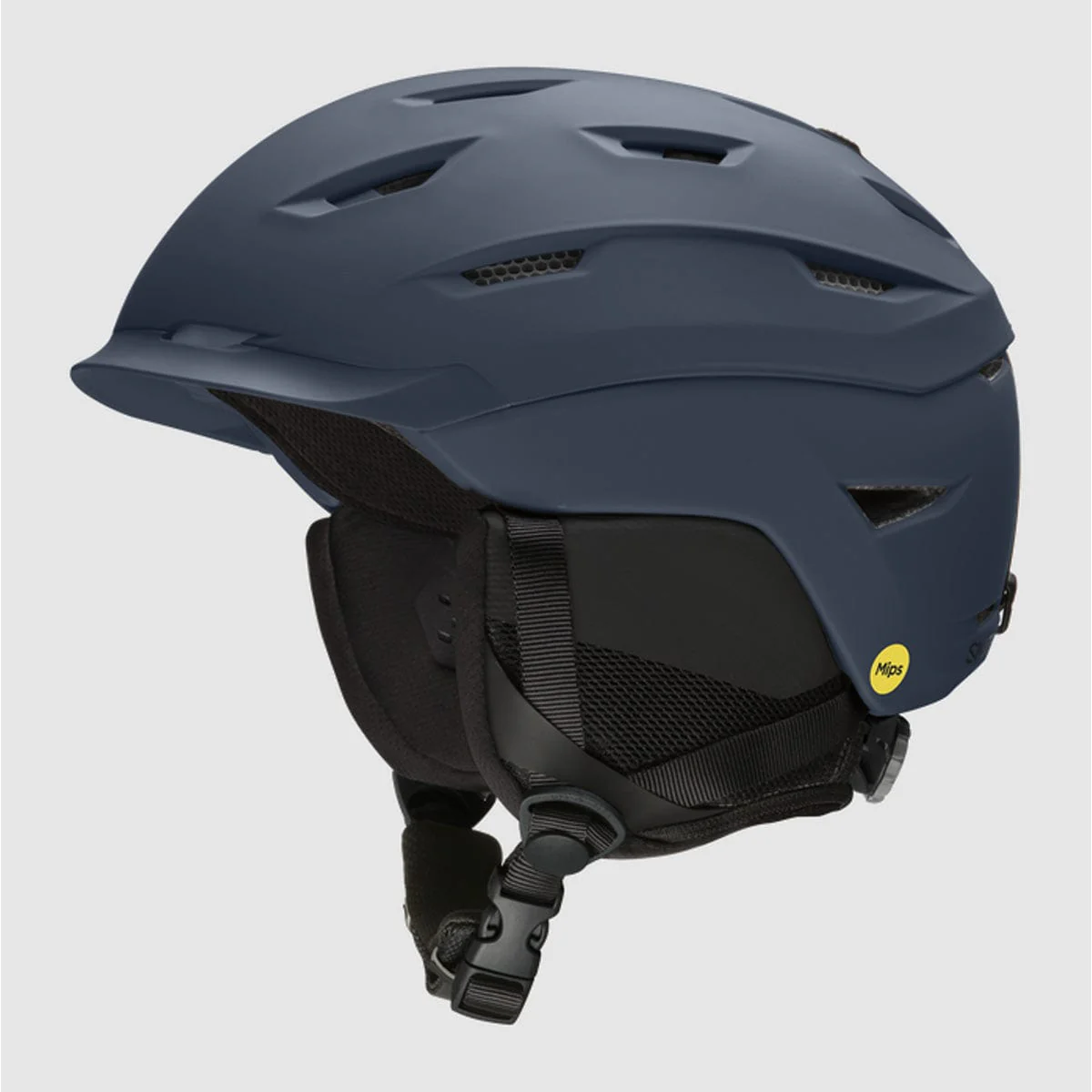 Smith Level MIPS Snow Helmet - Men's - Image 4