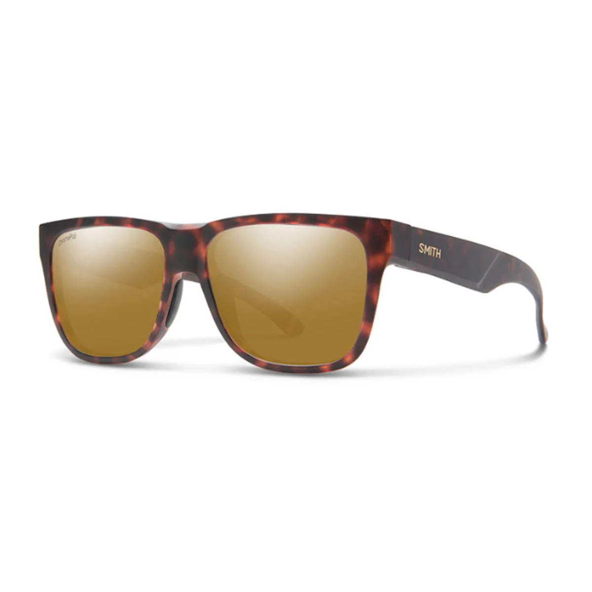 Smith Lowdown 2 ChromaPop Polarized Sunglasses - Image 2