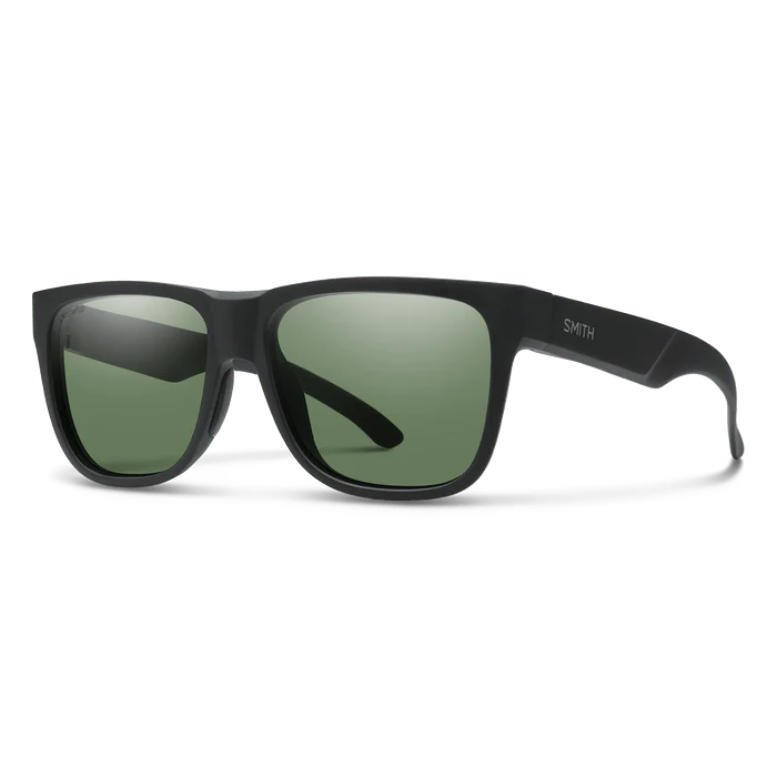 Smith Lowdown 2 ChromaPop Polarized Sunglasses - Image 3