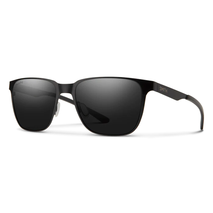 Smith Lowdown Metal Sunglasses - Image 2