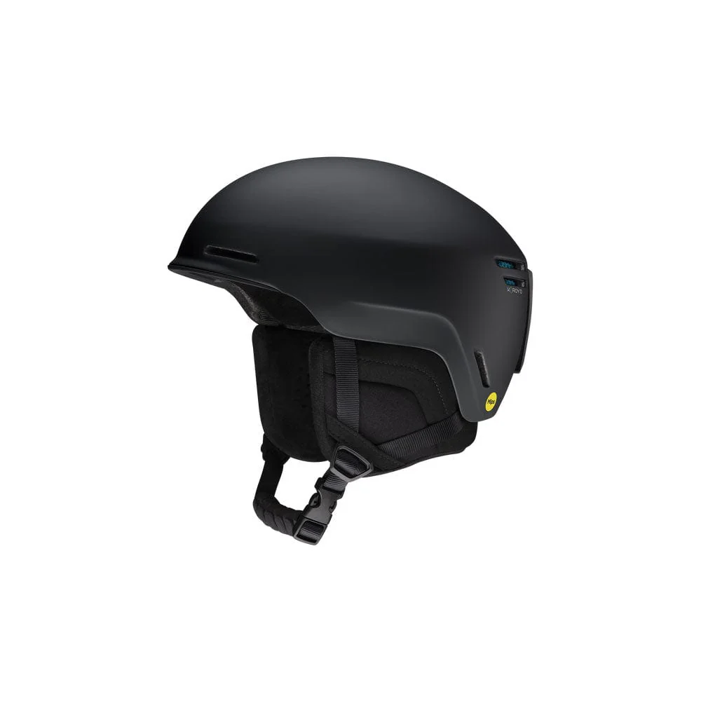 Smith Men's Method MIPS Snow Helmet - Image 2