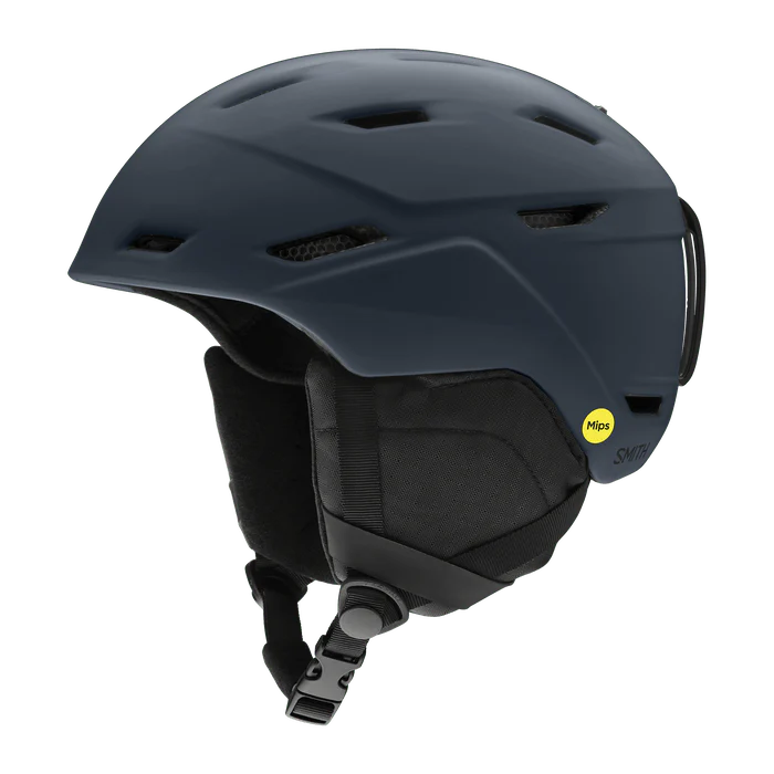 Smith Mission MIPS Ski Helmet - Men's - Image 5