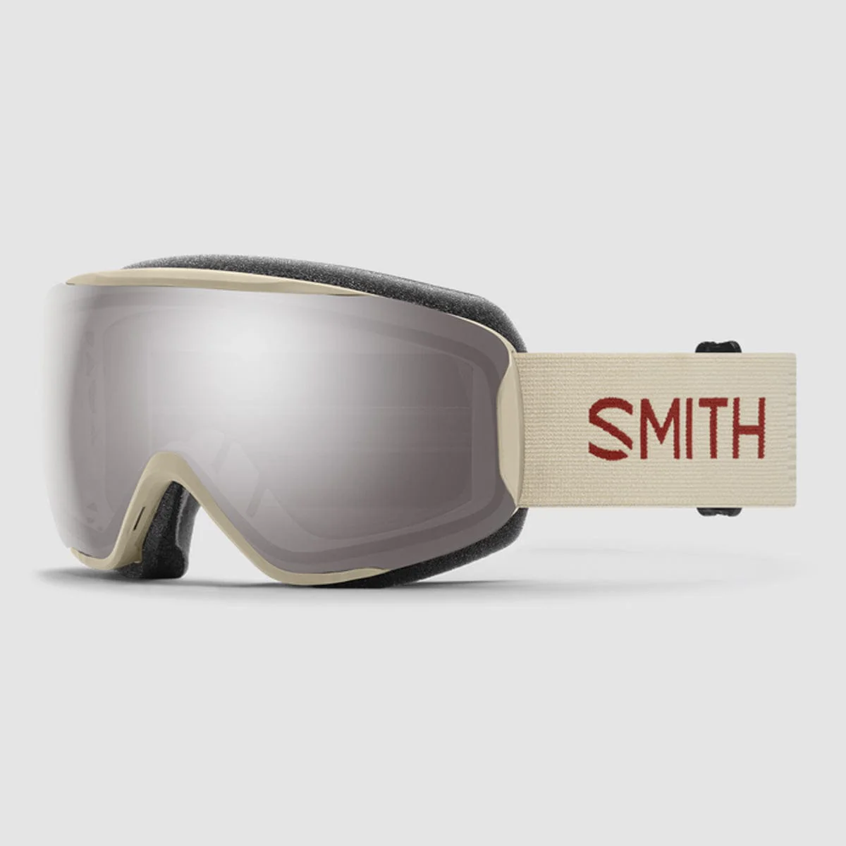 Smith Moment Snow Goggles - Image 2