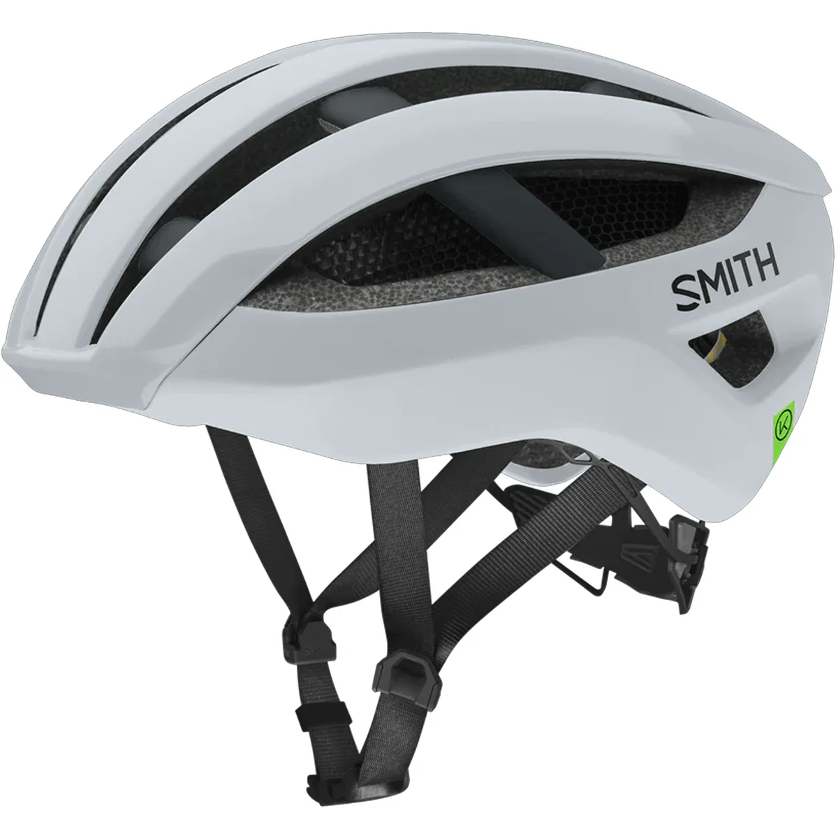 Smith Network MIPS Bike Helmets - Image 2