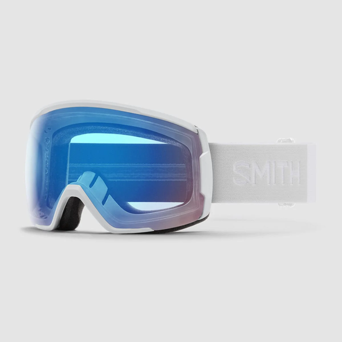 Smith Proxy Snow Goggles - Image 2