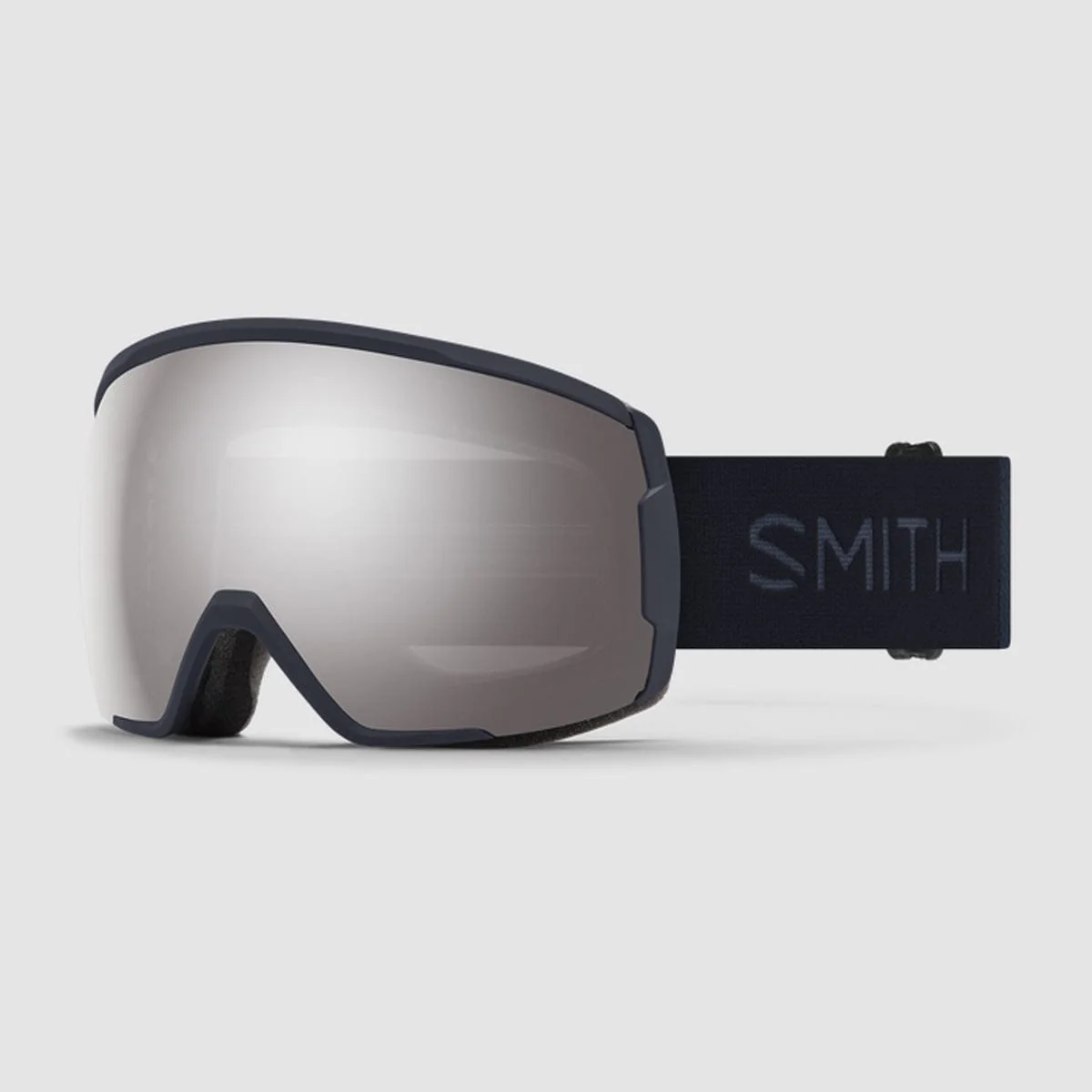 Smith Proxy Snow Goggles - Image 3