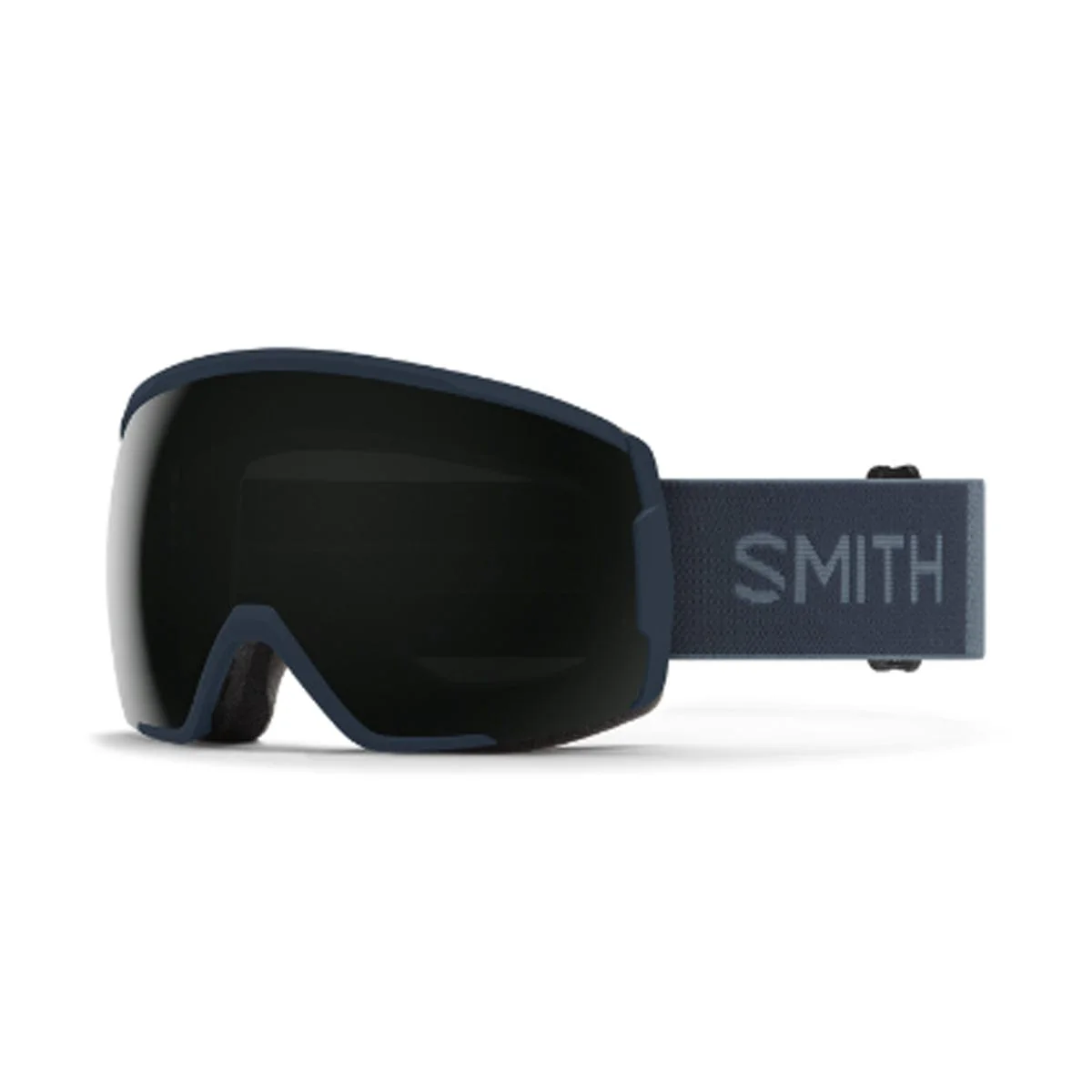 Smith Proxy Snow Goggles - Image 4