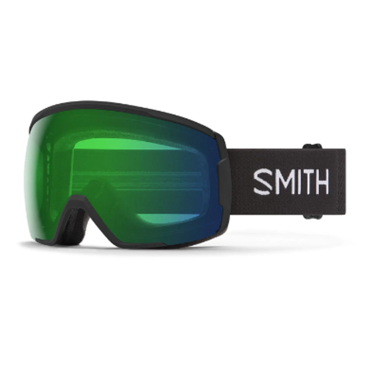 Smith Proxy Snow Goggles - Image 6