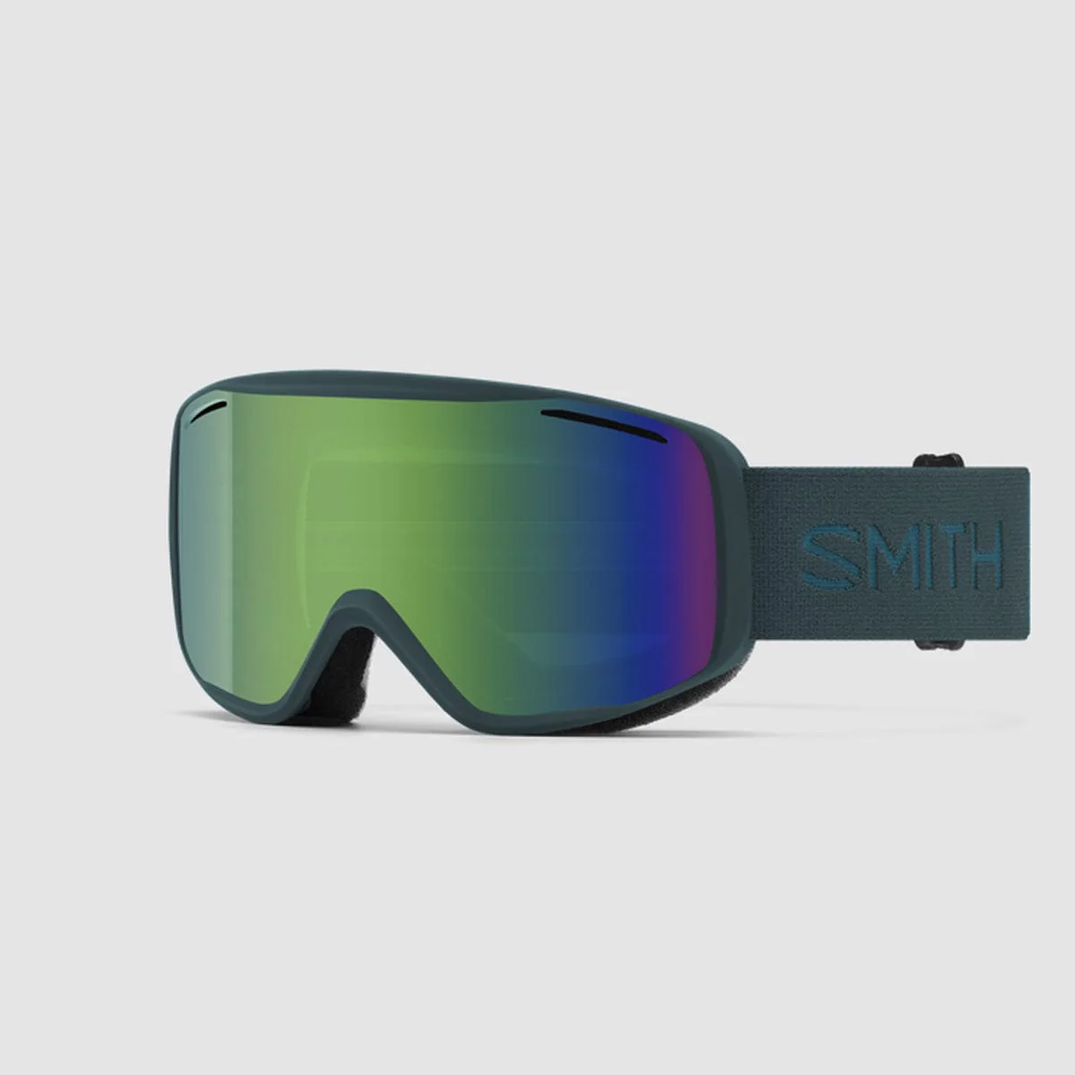 Smith Rally Snow Goggles - Image 2