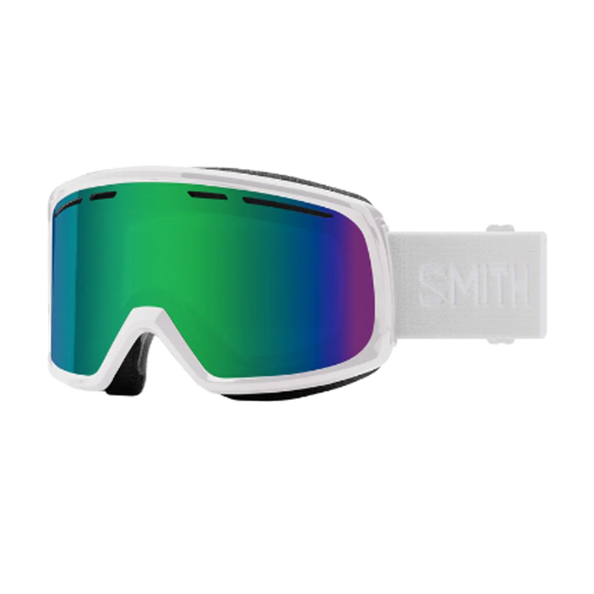 Smith Range Ski Goggles - Image 2