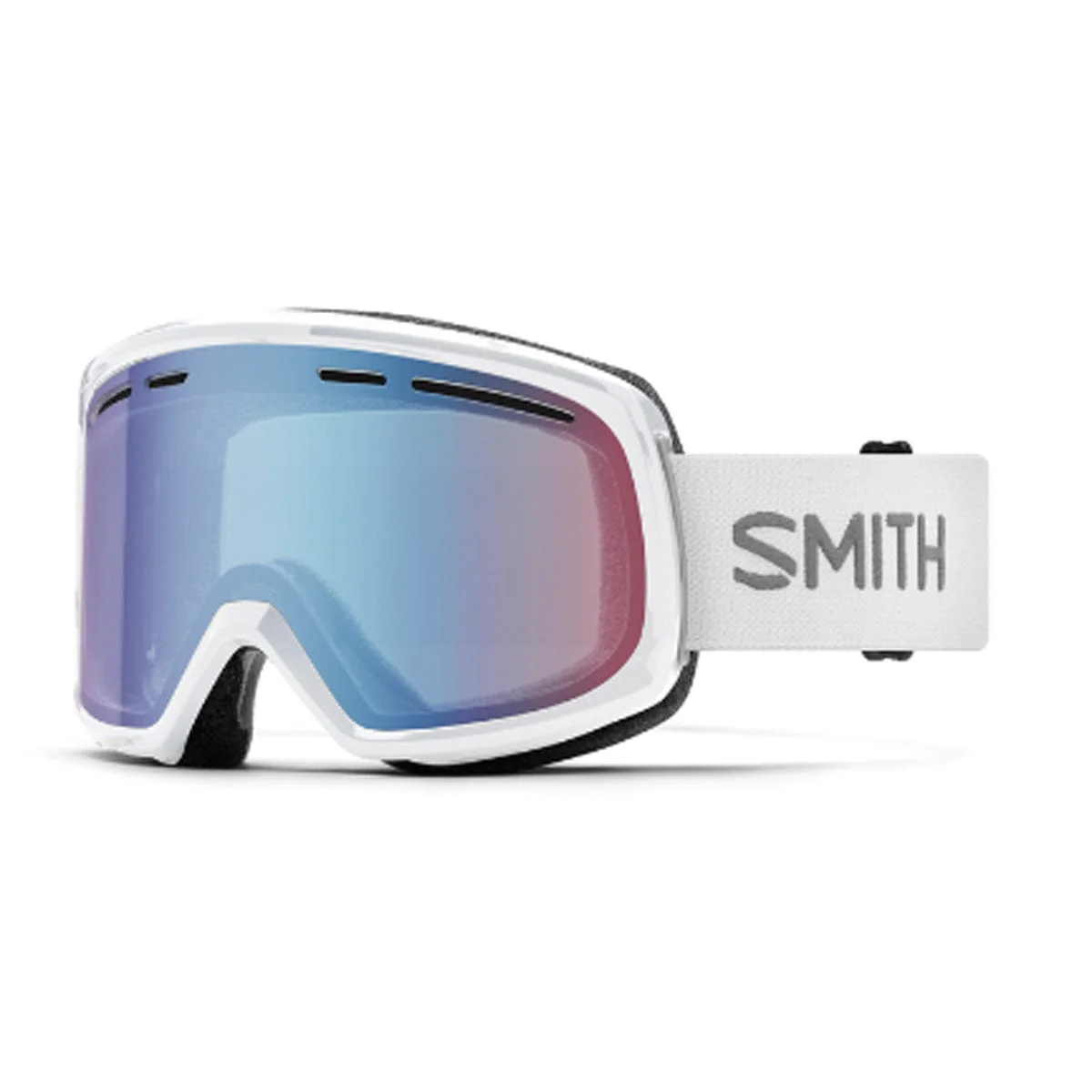 Smith Range Ski Goggles - Image 3