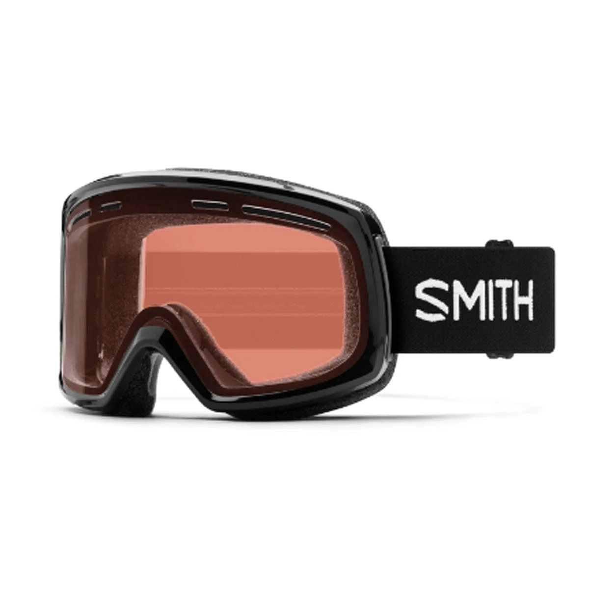 Smith Range RC36 Ski Goggles - Image 2