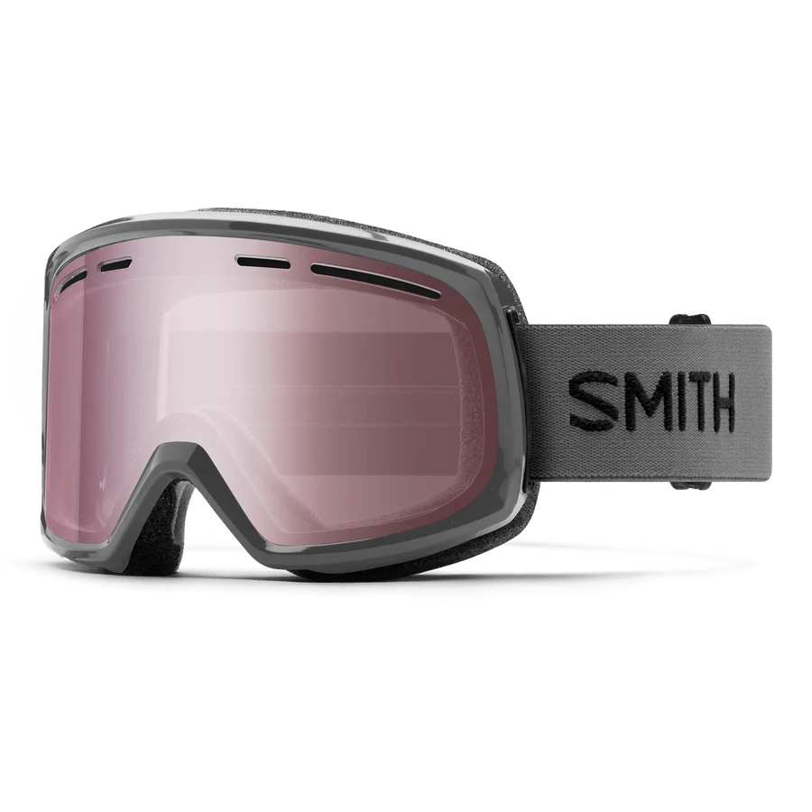 Smith Range Snow Goggle - Image 2