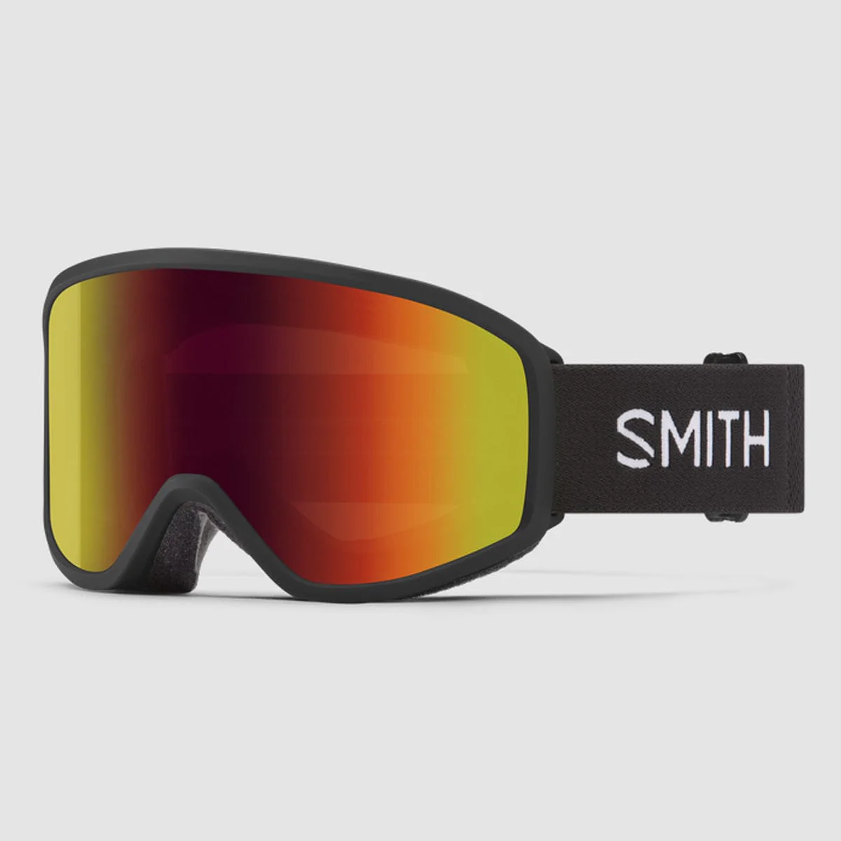 Smith Reason OTG Snow Goggles - Image 2