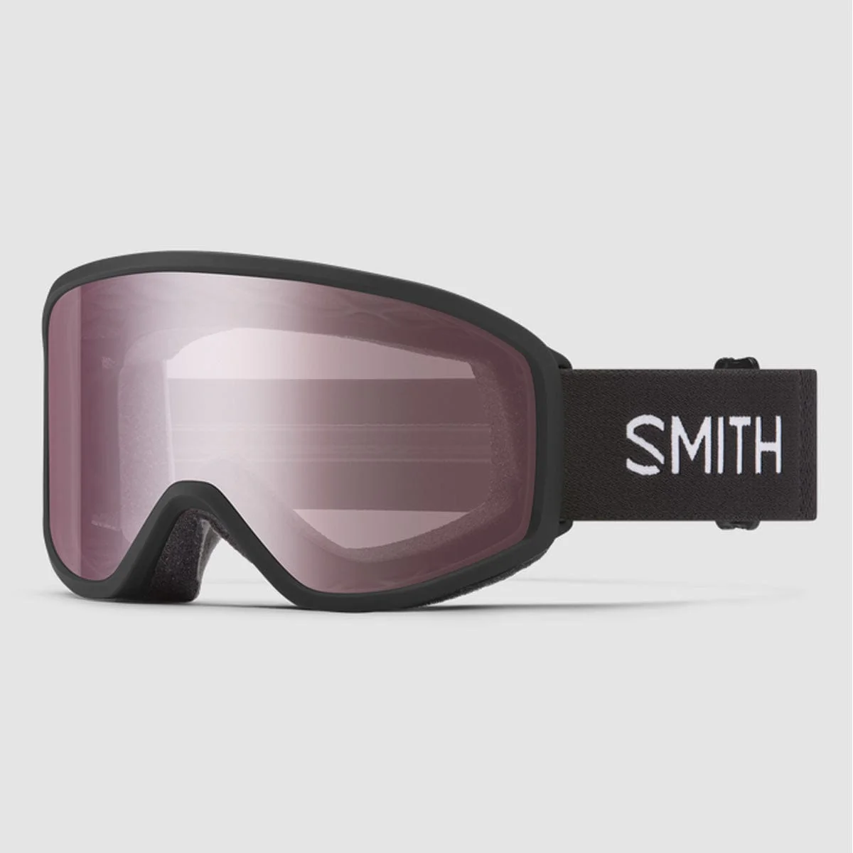 Smith Reason OTG Snow Goggles - Image 3