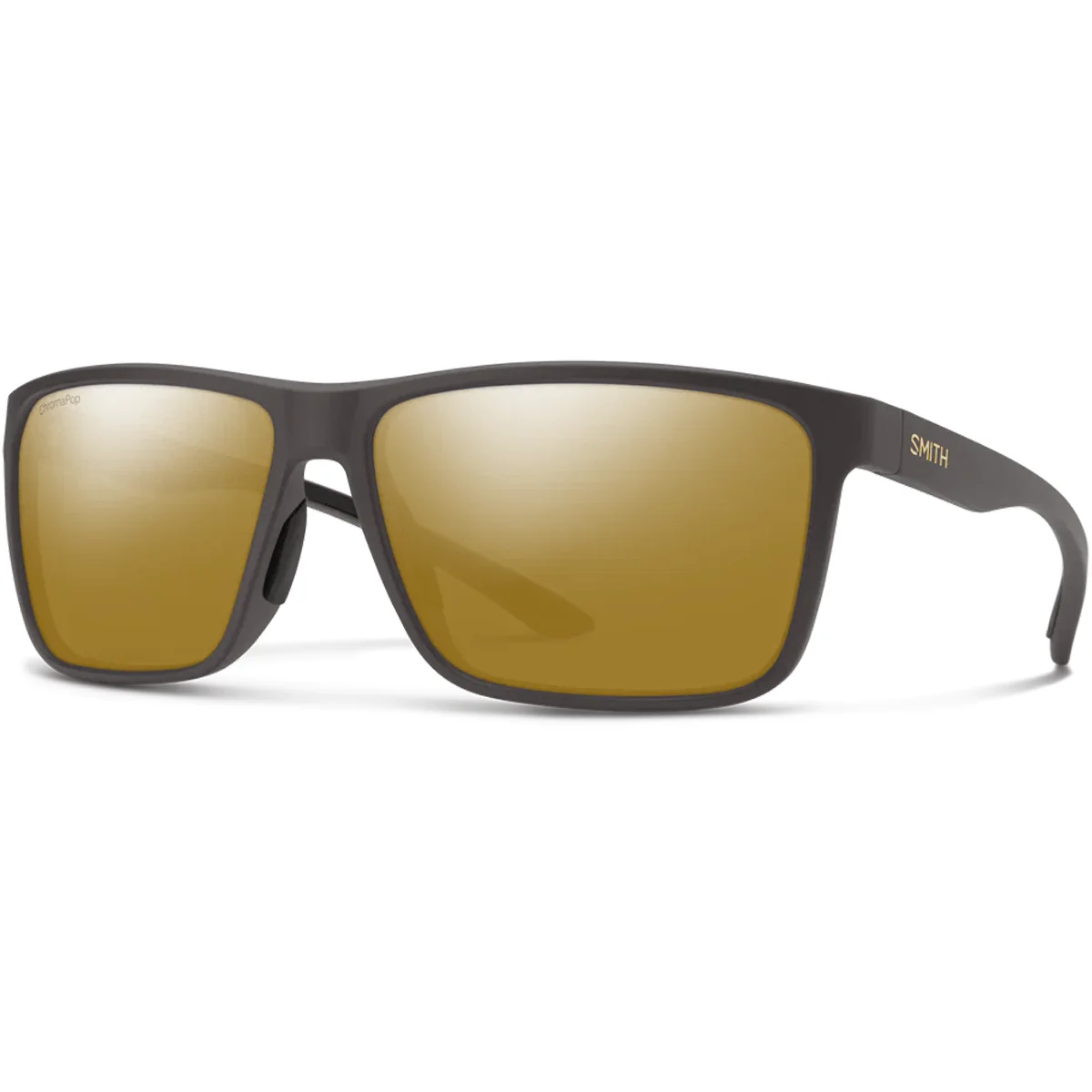 Smith Riptide Glass ChromaPop Polarized Sunglasses - Image 5