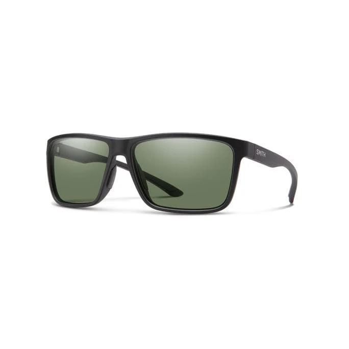 Smith Riptide ChromaPop Polarized Sunglasses - Image 2