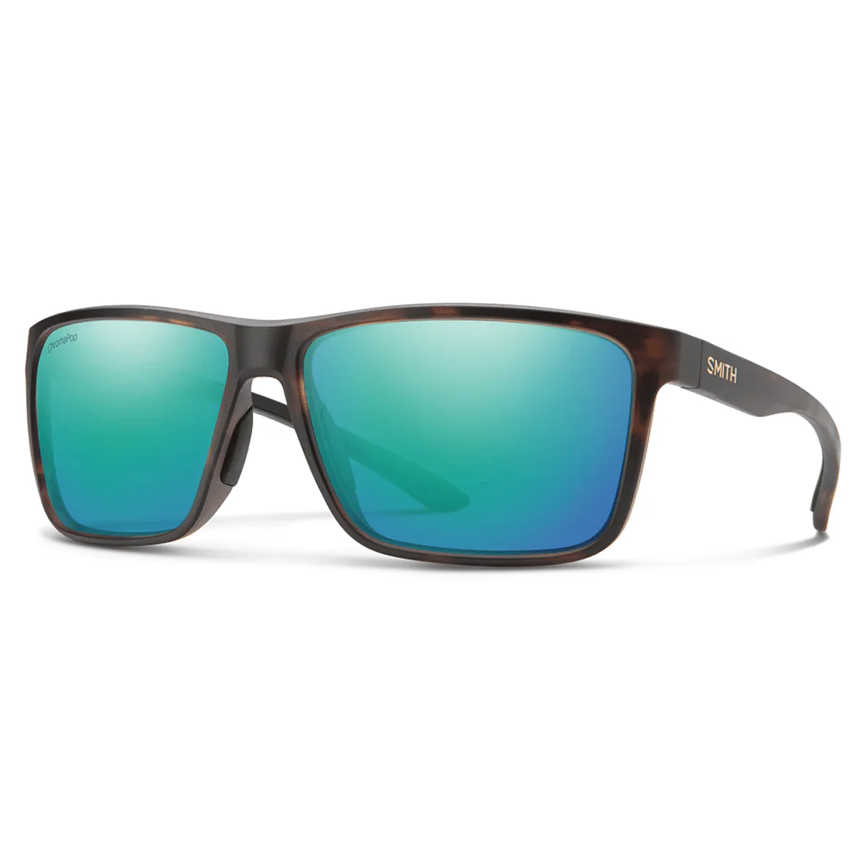 Smith Riptide ChromaPop Polarized Sunglasses - Image 3