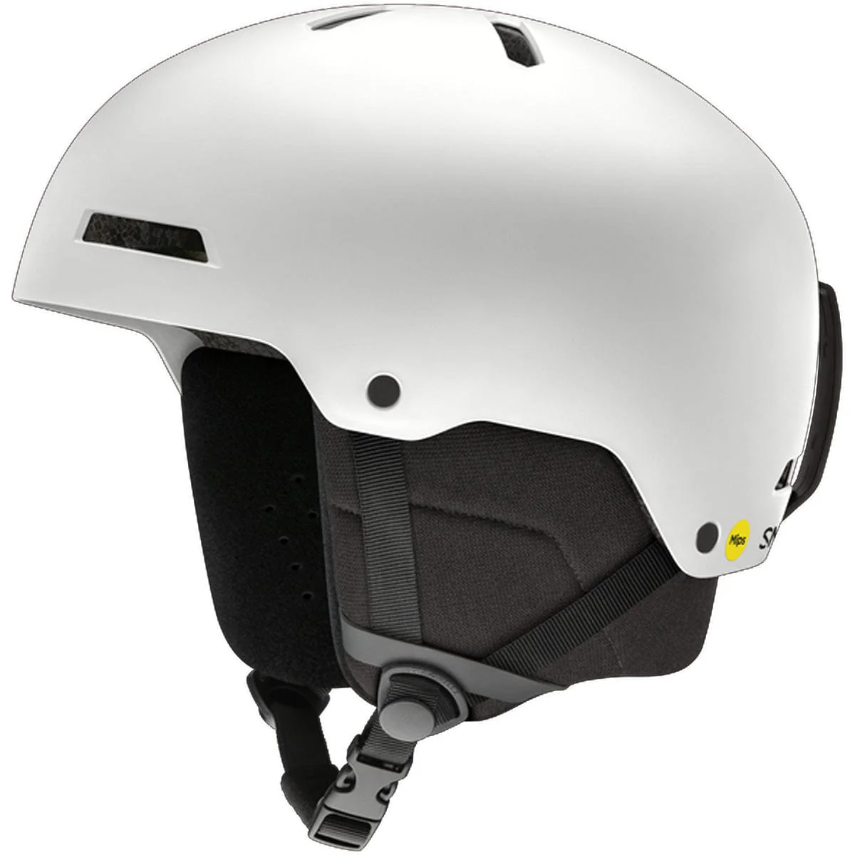 Smith Rodeo MIPS Snow Helmet - Image 2