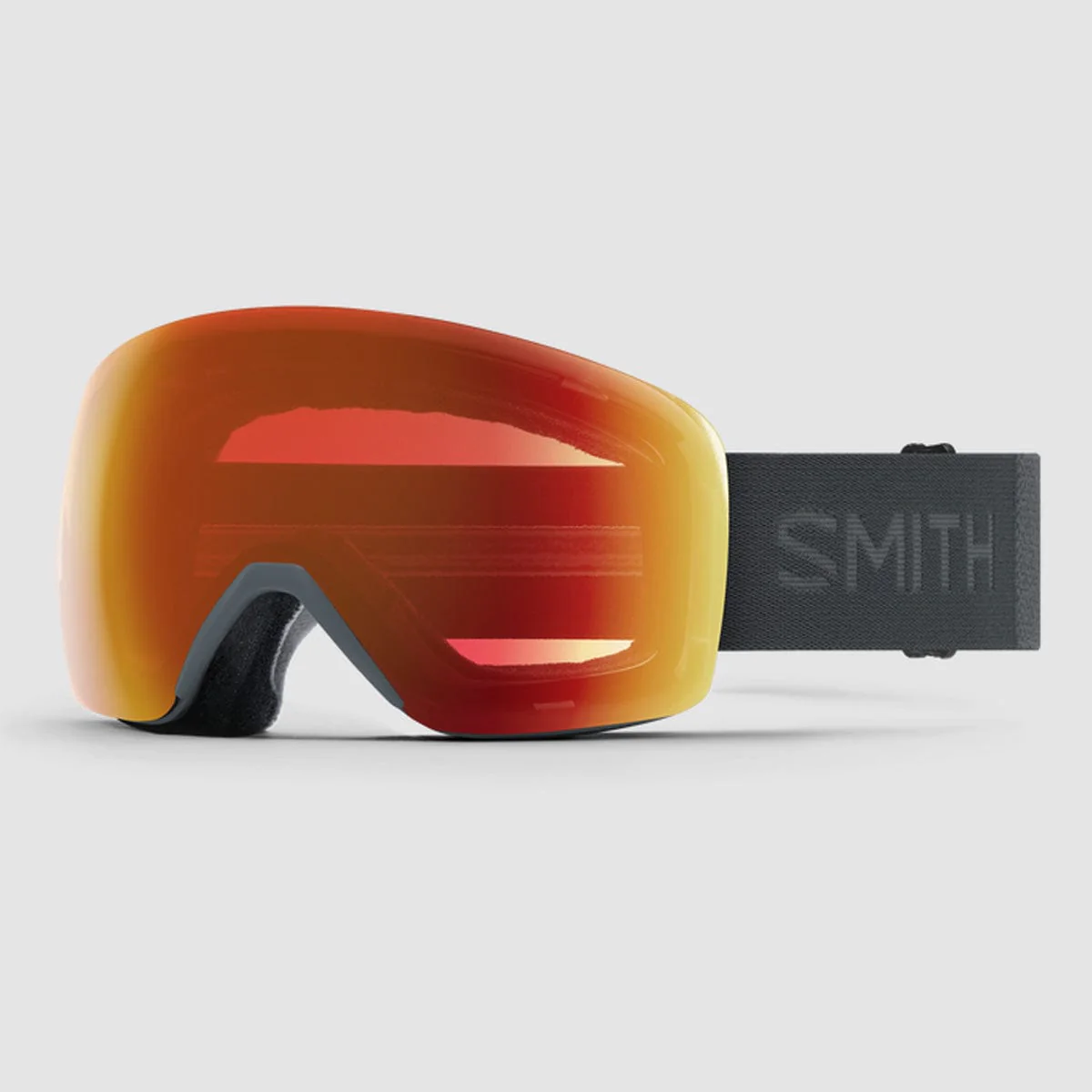 Smith Skyline Snow Goggle - Image 2