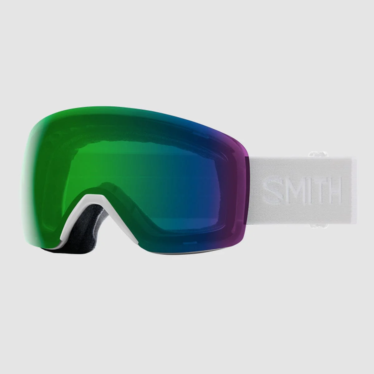 Smith Skyline Snow Goggle - Image 3