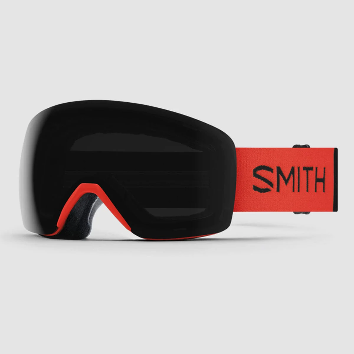 Smith Skyline Snow Goggle - Image 4