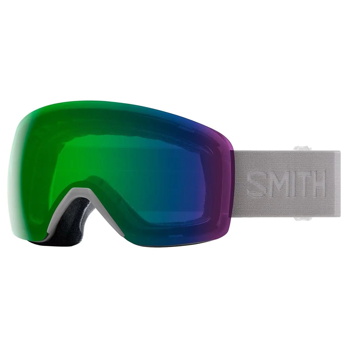 Smith Skyline Snow Goggle - Image 5