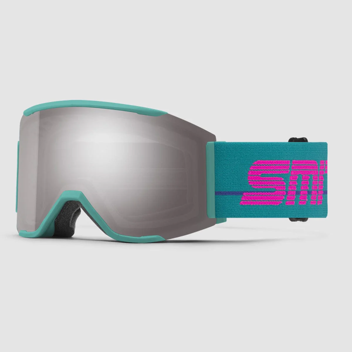Smith Squad Mag Snow Goggle - Image 10