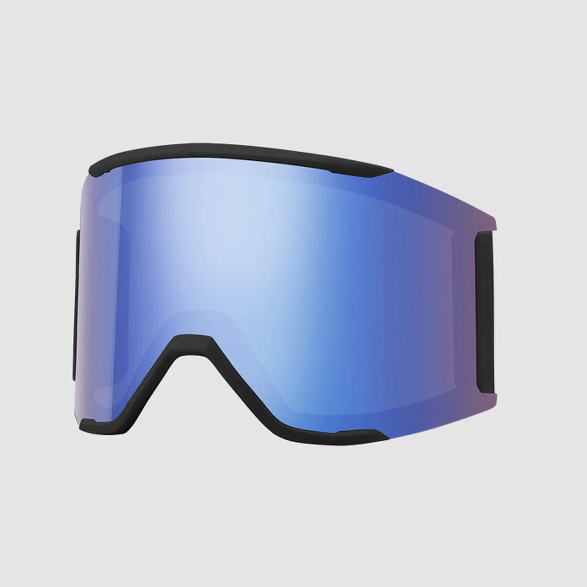 Smith Squad Mag Snow Goggle - Image 2